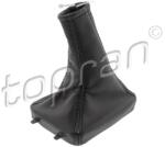 TOPRAN Manson, Maneta Scimbare Viteze 208179 Opel Astra G/Astra G Classic Caravan (208179)