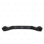 CTR Brat, Suspensie Roata Axa Spate Sus Cq0177 Hyundai Grandeur/Sonata Vi Kia Optima (CQ0177)