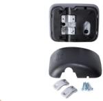 PACOL Oglinda Exterioara Pe Ambele Parti Daf-Mr-005 Daf 75 Cf/95 Xf/Xf 105/Xf 95