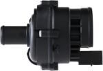 Bosch Pompă De Apă Suplimentară (Circuitul Apei De Răcire) 0392023366 Alpine A110 Ii