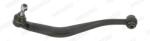 Moog Brat, Suspensie Roata Me-Tc-7763 Mercedes-Benz M-Class (ME-TC-7763)