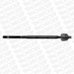 MONROE Articulatie Axiala, Cap De Bara L80207 Jeep Compass/Patriot (L80207)