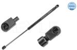 MEYLE Amortizor Portbagaj 11-409100000 Peugeot 307 (11-409100000)