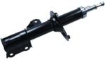 MAXGEAR Amortizor Axa Fata Stanga 11-1020 Kia Picanto I