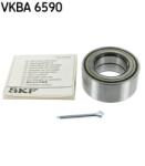 SKF Set Rulment Roata Vkba6590 Chrysler Neon Ii/Pt Cruiser Dodge Neon Ii