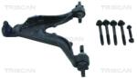 TRISCAN Brat, Suspensie Roata 850027532 Volvo 850/C70 I/S70/V70 I/V70 Ii