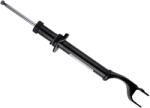 BILSTEIN Amortizor Axa Fata Dreapta 24-251563 Mercedes-Benz C-Class/C-Class T-Model