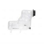 NISSENS Vas De Expansiune, Racire 996221 Land Rover Discovery V (996221)