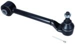 MAXGEAR Brat, Suspensie Roata Axa Spate Sus 72-6122 Acura Tsx Honda Accord Vii