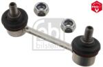 FEBI BILSTEIN Brat/Bieleta Suspensie, Stabilizator Axa Spate Dreapta 28629 Toyota Rav 4 Ii (28629)
