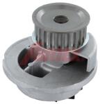 AIRTEX Pompă De Apă, Răcire Motor 1642 Opel Astra G/Astra H/Astra H Gtc/Astra H Twintop (1642)
