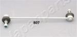 JAPANPARTS Bara Stabilizatoare, Suspensie Punte Fata Si-807 Nissan Pixo Suzuki Alto Vii (SI-807)