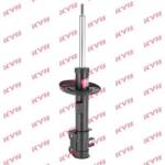 KYB Amortizor Axa Fata Stanga 3348004 Fiat Grande Punto/Punto/Punto Evo (3348004)