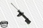 MONROE Amortizor G8001 Opel Astra H/Astra H Classic/Astra H Gtc/Astra H Twintop