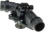 MOTORAD Termostat, Lichid Racire 467-97K Bmw 3/5/7/X3/X5/Z3/Z4 Bmw (Brilliance) 3 Series