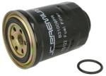 JC PREMIUM Filtru Combustibil B31009Pr Ford Maverick/Ranger Iveco Eurotrakker Mazda 6/Cx-5 (B31009PR)