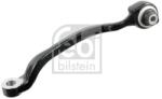 Febi Bilstein Brat, Suspensie Roata Partea De Jos 44228 Mercedes-Benz E-Class/E-Class T-Model
