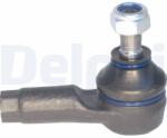 DELPHI Cap De Bara Punte Fata Ta1993 Opel Agila Vauxhall Agila Mk I (TA1993)