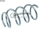 CS Germany Arc Spiral Punte Fata 14.875. 144 Skoda Kodiaq I/Octavia Iii Vw Golf Vii