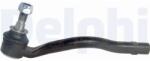 DELPHI Cap De Bara Axa Fata Stanga Ta2647 Mercedes-Benz Gl-Class/M-Class