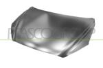 PRASCO Capota Motor Mz7023100 Mazda Cx-5