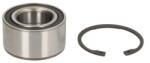 BTA Set Rulment Roata Axa Fata Ambele Parti H10515Bta Hyundai Accent I/Accent Iv