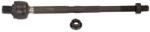 MAXGEAR Articulatie Axiala, Cap De Bara Punte Fata 69-0220 Opel Vectra C