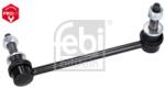 Febi Bilstein Brat/Bieleta Suspensie, Stabilizator Axa Fata Dreapta 34316 Chrysler 300C