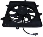 MAXGEAR Ventilator, Radiator Ac248618 Chrysler Pt Cruiser (AC248618)
