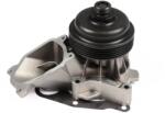 HEPU Pompă De Apă, Răcire Motor P468 Bmw 3/5/7/X5 Land Rover Range Rover Iii