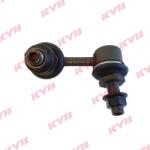 KYB Brat/Bieleta Suspensie, Stabilizator Axa Fata Dreapta Kslf1019