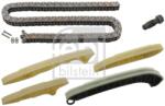 FEBI BILSTEIN Chit Lant De Distributie 44965 Mercedes-Benz C-Class/C-Class T-Model/Clk/Cls/Slk (44965)