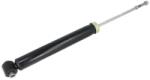 Magnum Technology Amortizor Puntea Spate Ag2127Mt Toyota Auris/Corolla/Prius