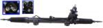 ELSTOCK Caseta Directie 11-1446 Mercedes-Benz E-Class/E-Class T-Model