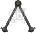 Febi Bilstein Brat, Suspensie Roata Puntea Spate 32499 Volvo Fh12/Fh16/Fm12/Fm7/Nh12