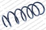 LESJÖFORS Arc Spiral Punte Fata 4014223 Chevrolet Spark (4014223)