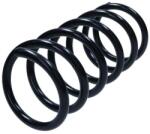 MAXGEAR Arc Spiral Puntea Spate 60-0659D Fiat Panda