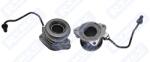 RYMEC Rulment De Presiune, Ambreiaj Csc057530 Alfa Romeo 159/Brera/Spider Fiat Fiorino