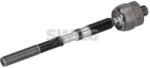 SWAG Articulatie Axiala, Cap De Bara Axa Fata Dreapta 33104546 Renault Kadjar (33104546)