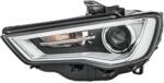 HELLA Far Stanga 1El010740-571 Audi A3 Audi (Faw) A3