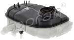 TOPRAN Vas De Expansiune, Racire 409278 Mercedes-Benz A-Class/B-Class/Gla-Class