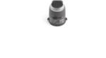 Bosch Sensor, Ajutor Parcare 0263009638 Mercedes-Benz A-Class/B-Class/C-Class/Cls/Slk (0263009638)