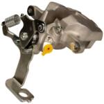MAXGEAR Etrier Frana Axa Spate Stanga 82-0469 Toyota Avensis (82-0469)