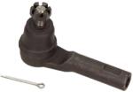 MAXGEAR Cap De Bara Axa Fata Dreapta 69-0860 Nissan Almera Ii (69-0860)