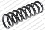 LESJÖFORS Arc Spiral Puntea Spate 4256881 Mercedes-Benz E-Class (4256881)