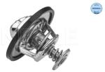 MEYLE Termostat, Lichid Racire 6282280005 Chevrolet Cruze/Trax Opel Astra G/Astra H