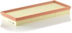 MANN-FILTER Filtru Aer C38116 Jaguar X-Type I (C38116)