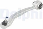 DELPHI Brat, Suspensie Roata Partea De Jos Tc2357 Mercedes-Benz C-Class/C-Class T-Model (TC2357)
