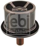Febi Bilstein Termostat, Lichid Racire 39858 Daf 75 Cf/85 Cf/Cf 75/Cf 85/Xf 105/Xf 95