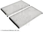 BLUE PRINT Set Filtru, Aer Habitaclu Adk82505 Suzuki Grand Vitara I/Grand Vitara Ii